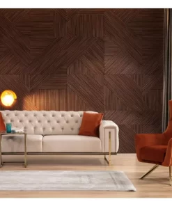 Eylül Koltuk Takımı - İnegöl Mobilyası
