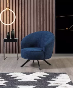 Alfa Koltuk Takımı - İnegöl Mobilyası