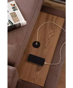 Brian Brown Koltuk Takımı - İnegöl Mobilyası